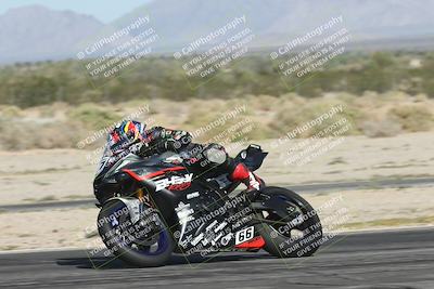 media/Oct-31-2025-CVMA Friday Practice (Fri) [[e9defcbea4]]/2-Racer 1 Practice/Session 3 Turn 2 Exit/